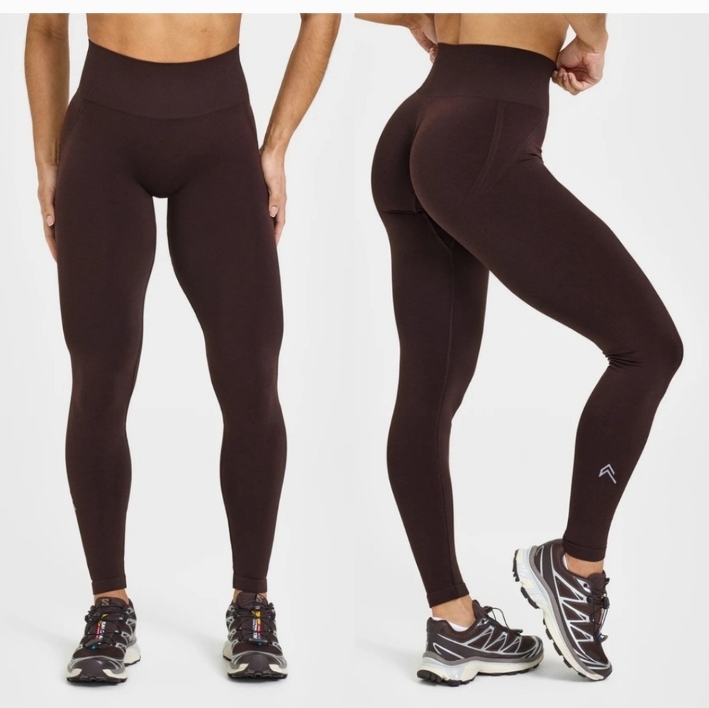 Oner Active Effortless Leggings